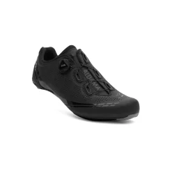 Spiuk Sapatos De Ciclismo Aldama Road