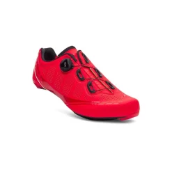 Spiuk Sapatos De Ciclismo Aldama Road