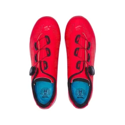 Spiuk Sapatos De Ciclismo Aldama Road