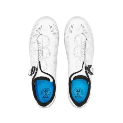 Spiuk Sapatos De Ciclismo Aldama Road Carbon