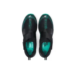 Spiuk Sapatos De Ciclismo Motiv Indoor
