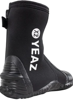 Yeaz Sapatos De Neoprene Neoboots