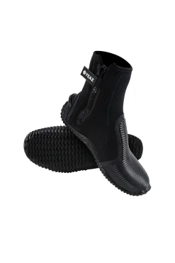 Yeaz Sapatos De Neoprene Neoboots