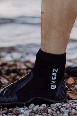 Yeaz Sapatos De Neoprene Neoboots