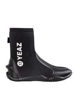 Yeaz Sapatos De Neoprene Neoboots