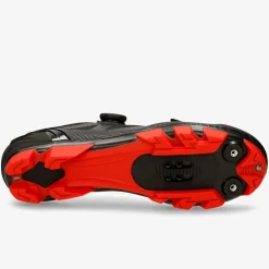Fila Sapatos Coppi