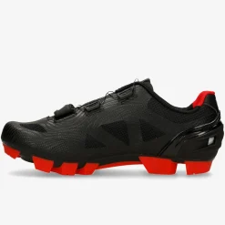 Fila Sapatos Coppi