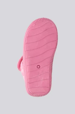 Patrulha Pata Sapatos Água