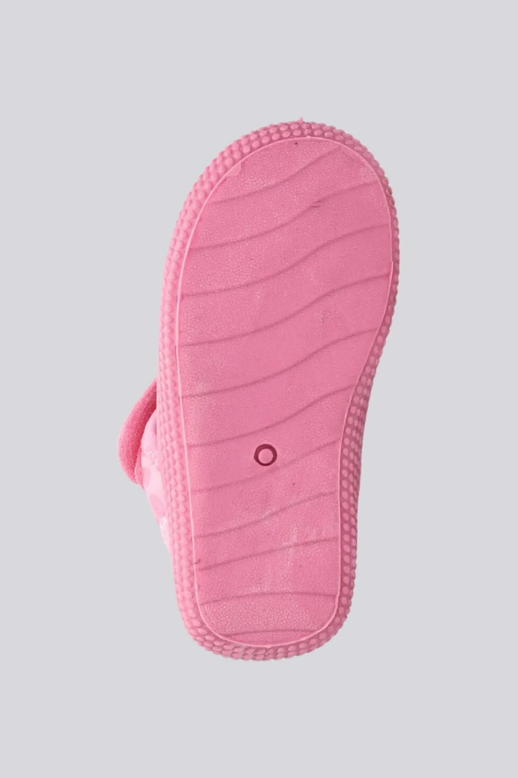 Patrulha Pata Sapatos Água