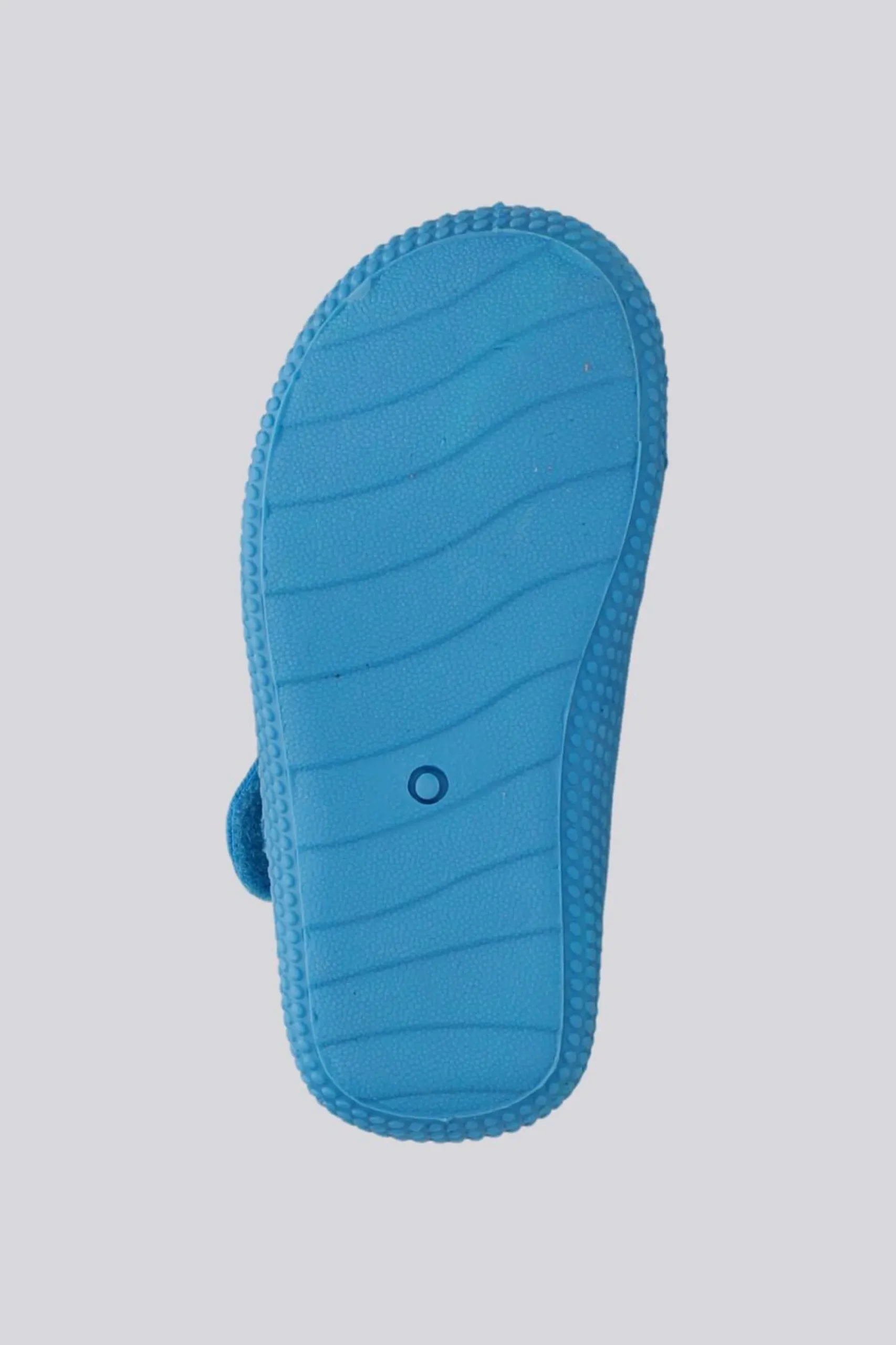 Patrulha Pata Sapatos Água