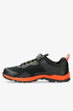 Mitical Sapatos Mítical Evans