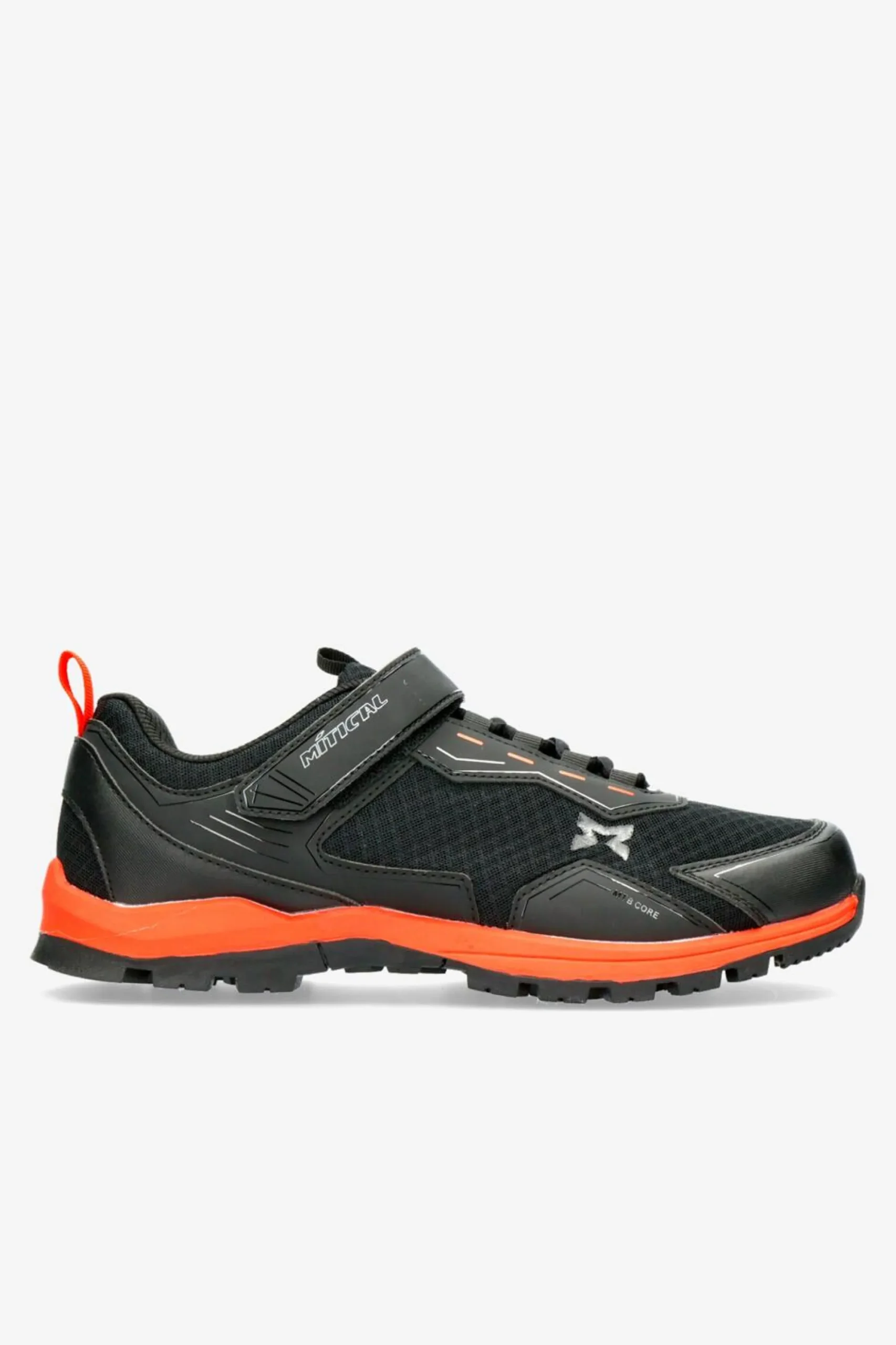 Mitical Sapatos Mítical Evans
