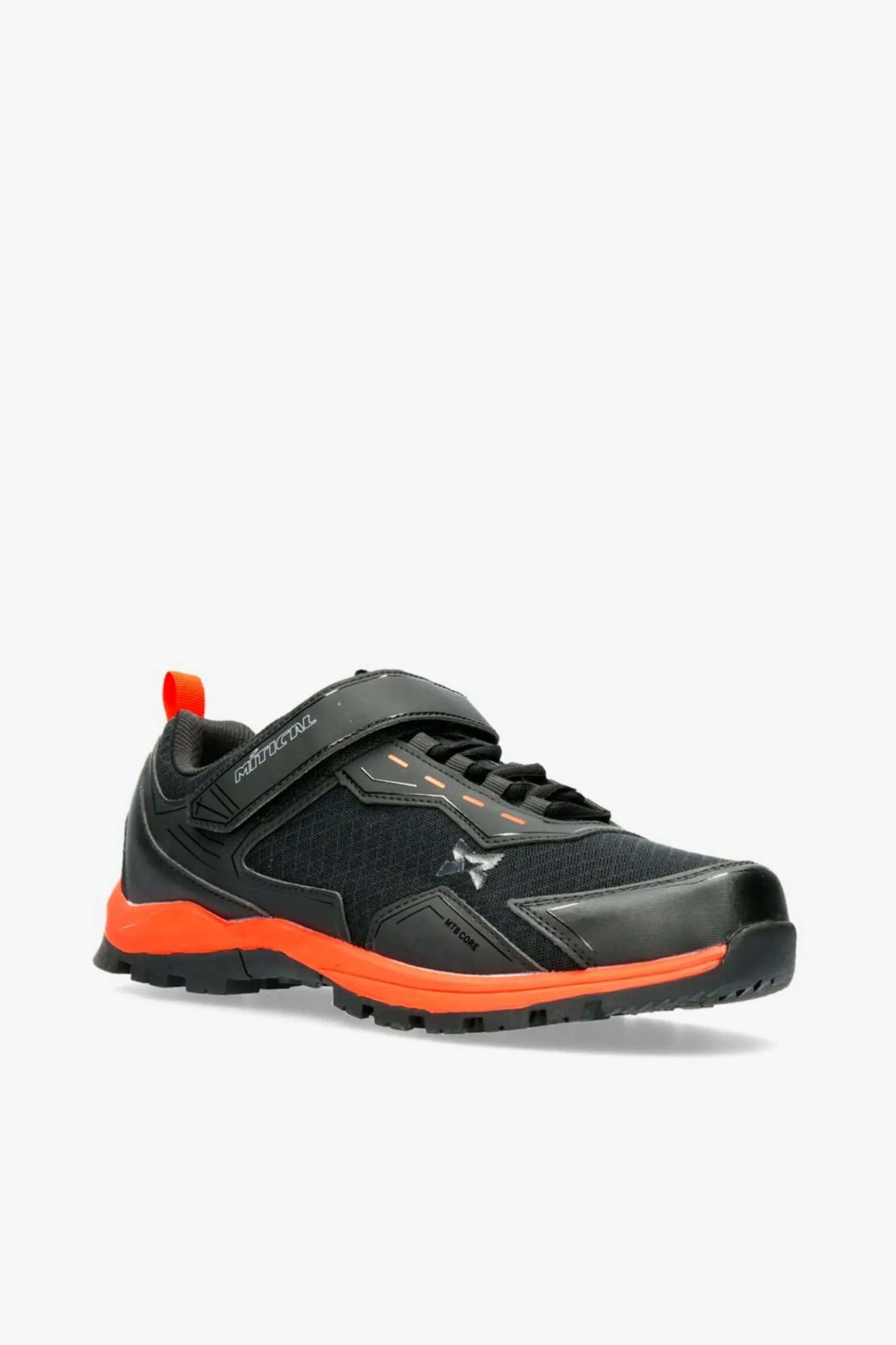 Mitical Sapatos Mítical Evans