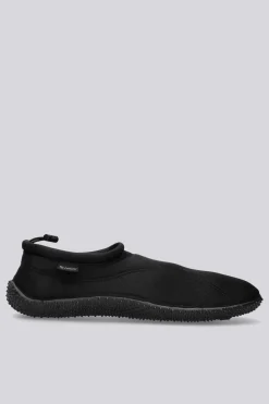 Ankor Sapatos Térmicos Mergulho