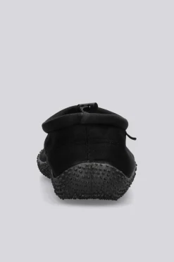 Ankor Sapatos Térmicos Mergulho