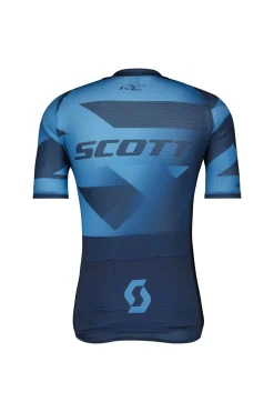 Scott Rc Preiu Ciber