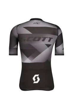 Scott Rc Preiu Ciber