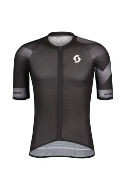 Scott Rc Preiu Ciber