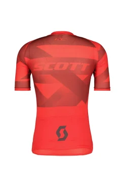 Scott Rc Preiu Ciber