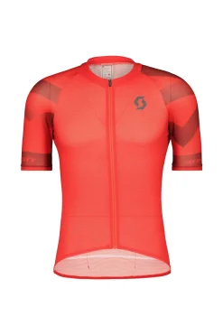 Scott Rc Preiu Ciber