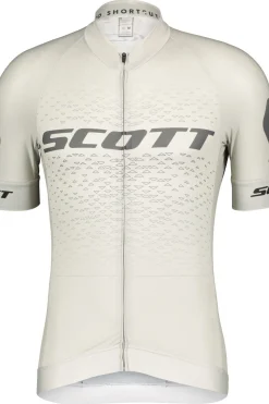 Scott Rc Pro