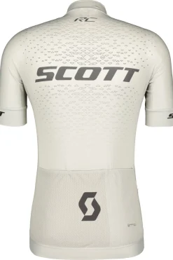 Scott Rc Pro