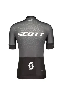 Scott Rc Pro