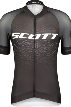 Scott Rc Pro