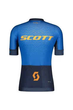 Scott Rc Pro