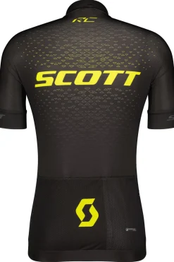 Scott Rc Pro