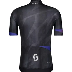 Scott Rc Supersonic Edition