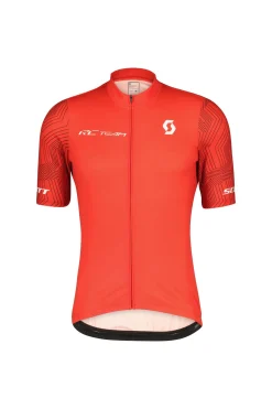 Scott Rc Tea 10