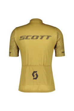 Scott Rc Tea 10