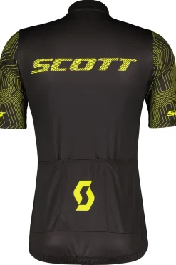 Scott Rc Tea 10
