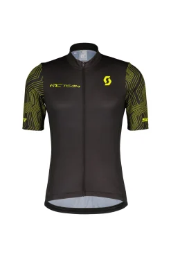 Scott Rc Tea 10