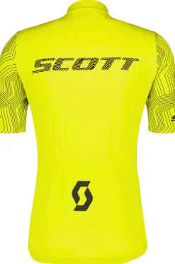 Scott Rc Tea 10