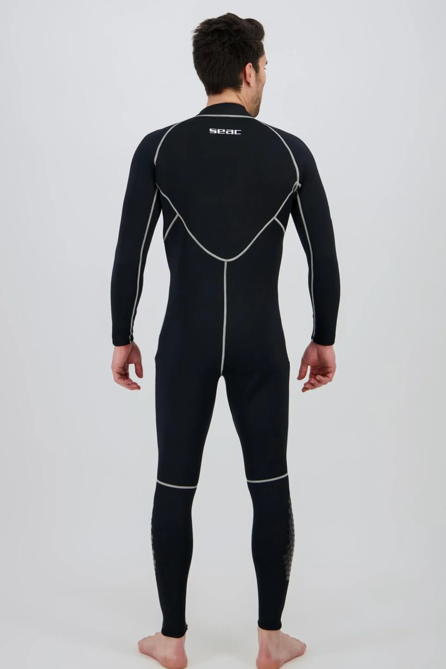 Seac Carezza 2,5