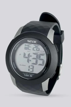 Seac Chronos