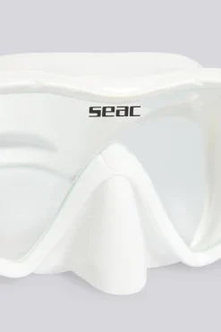 Seac Giglio