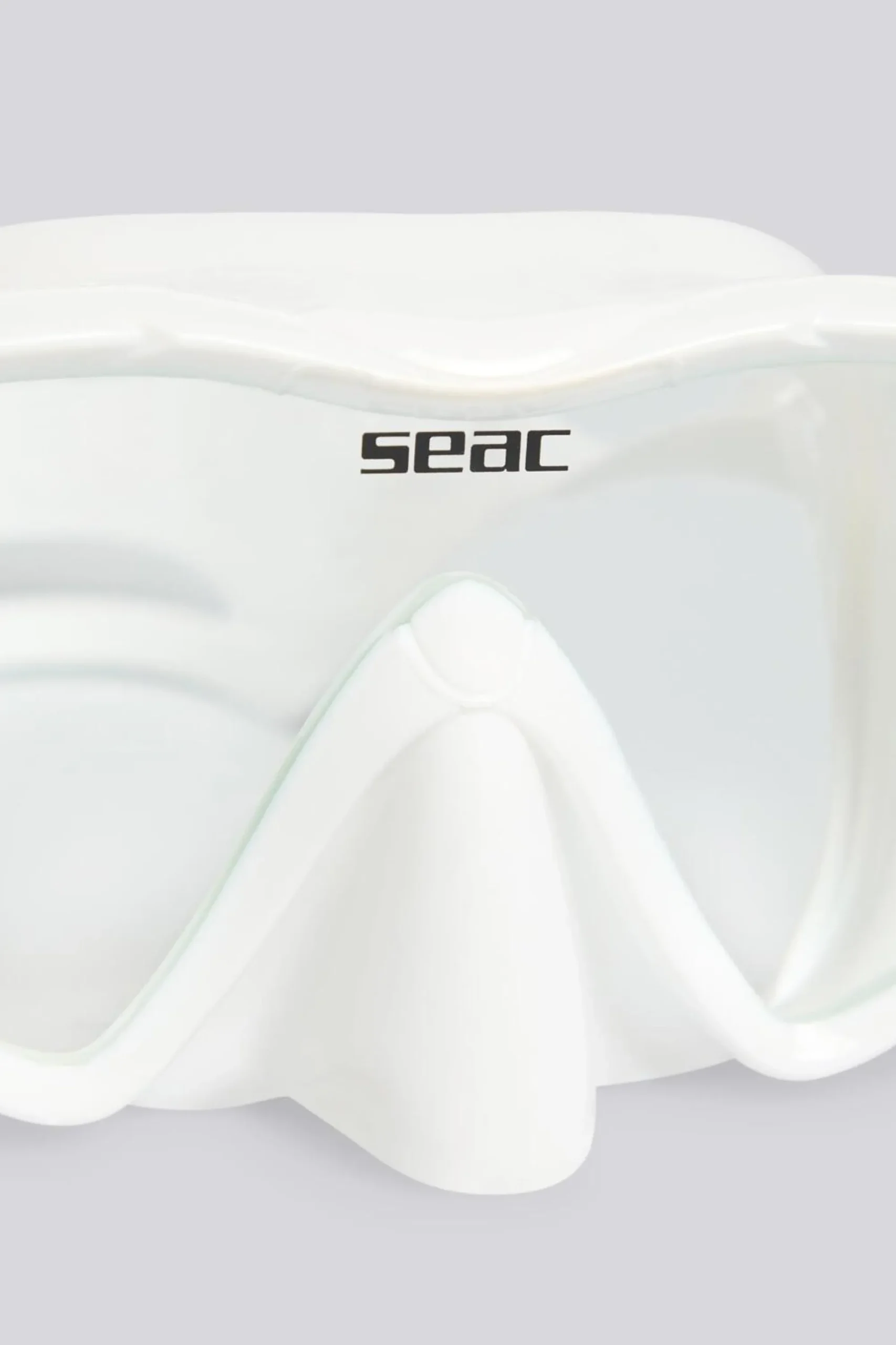 Seac Giglio