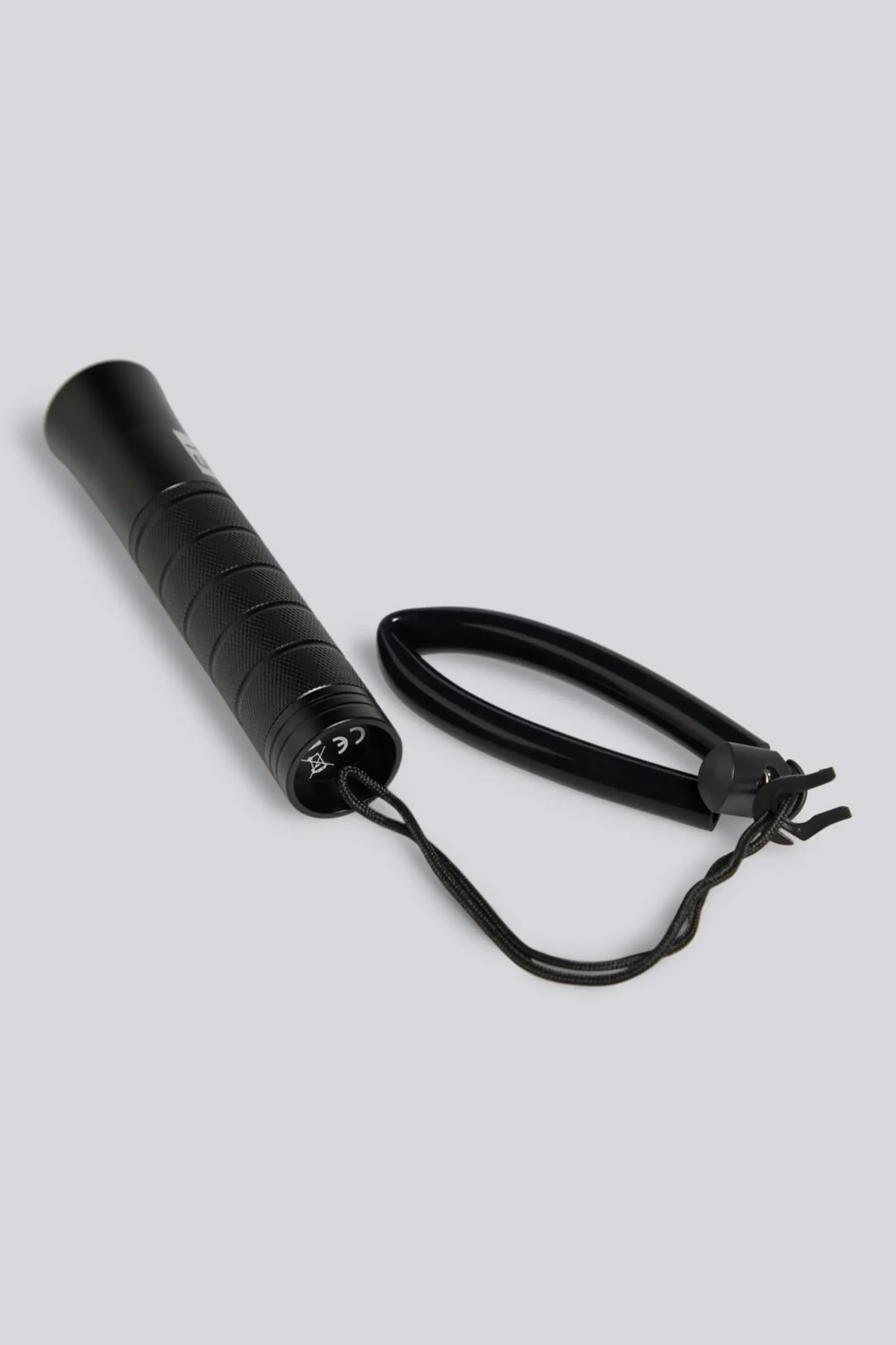 Seac Latern T5