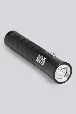 Seac Latern T5