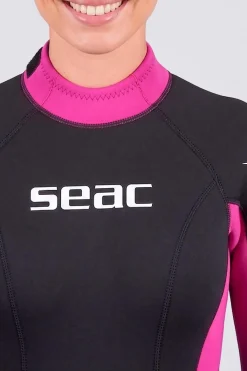 Seac Reax 2,2