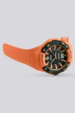 Seac Sporty