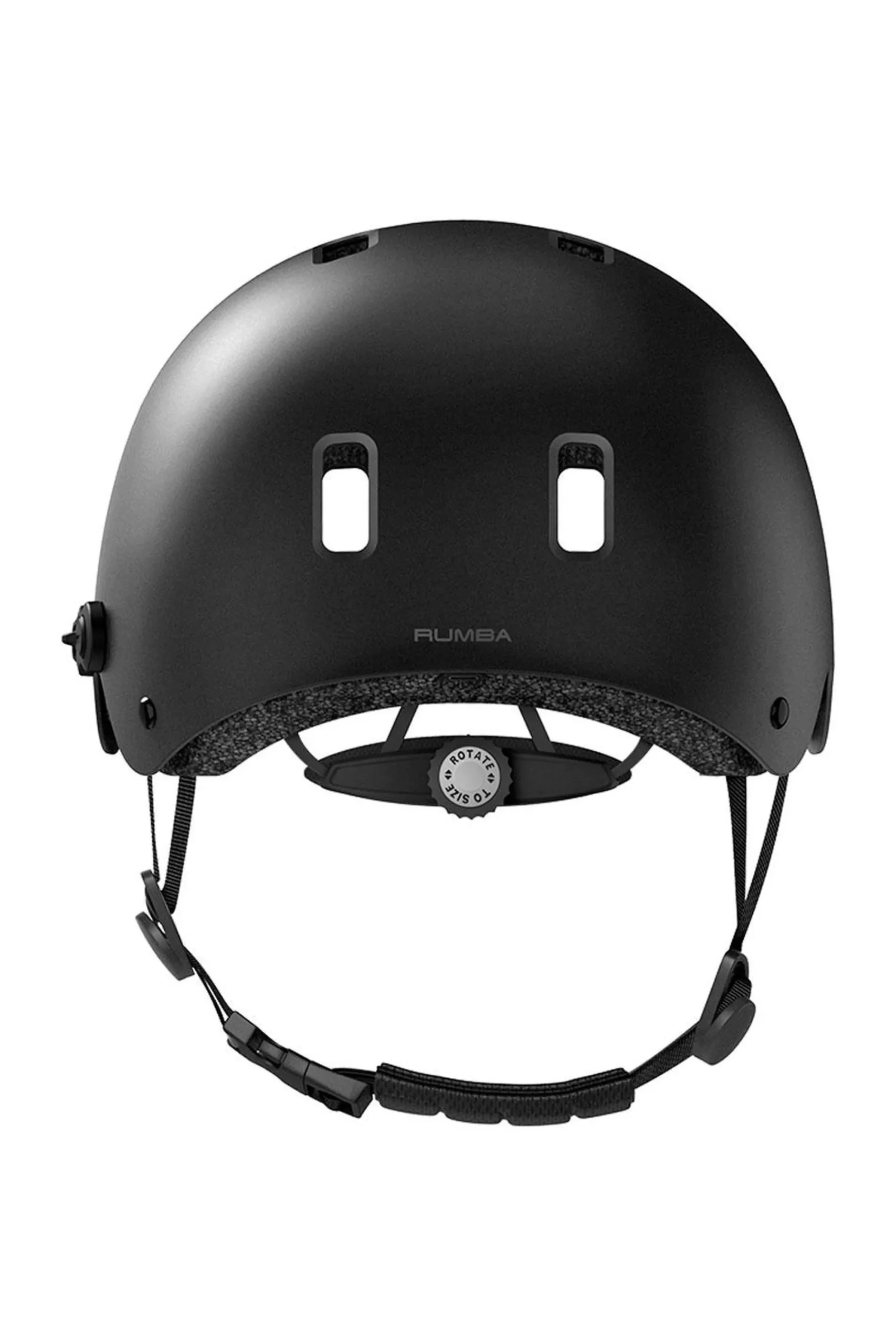 Sena Outdoor Sart Heet Ruba