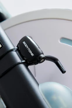 Bodytone Sensor De Bicicleta