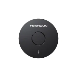 Fed Sensor De Fitness 2025 Para Kit De Peso