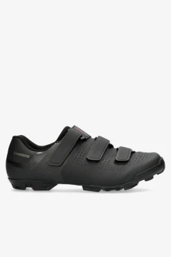 Shimano XC 100