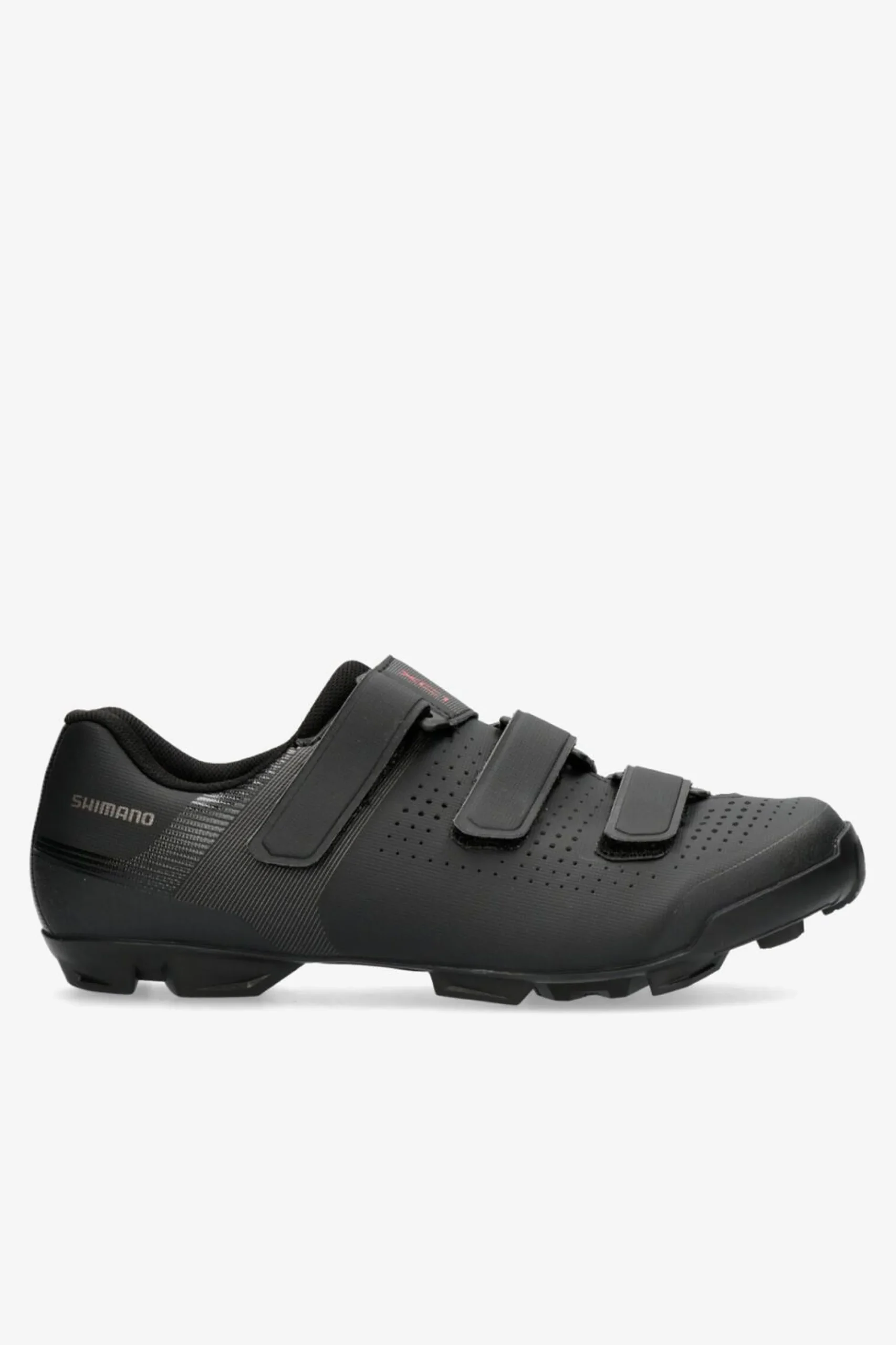 Shimano XC 100