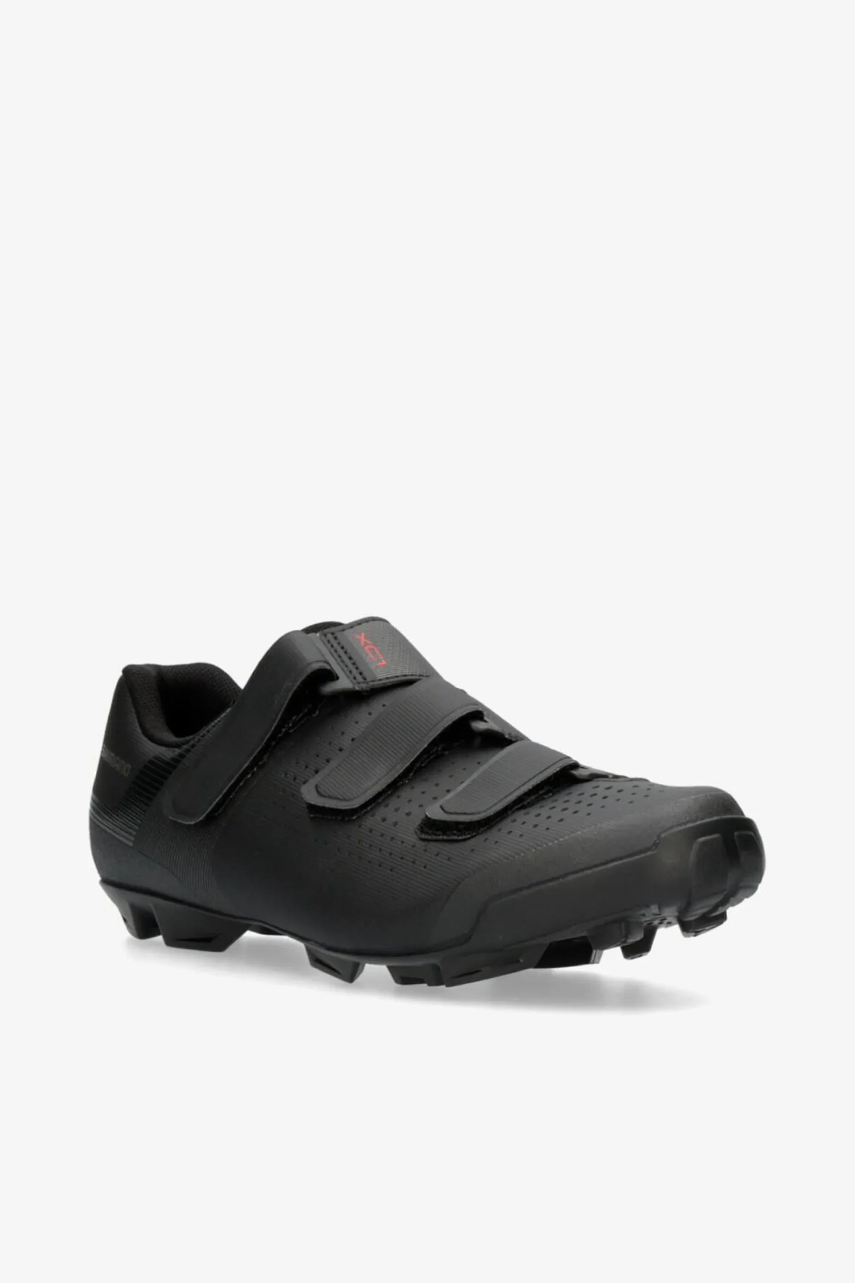 Shimano XC 100